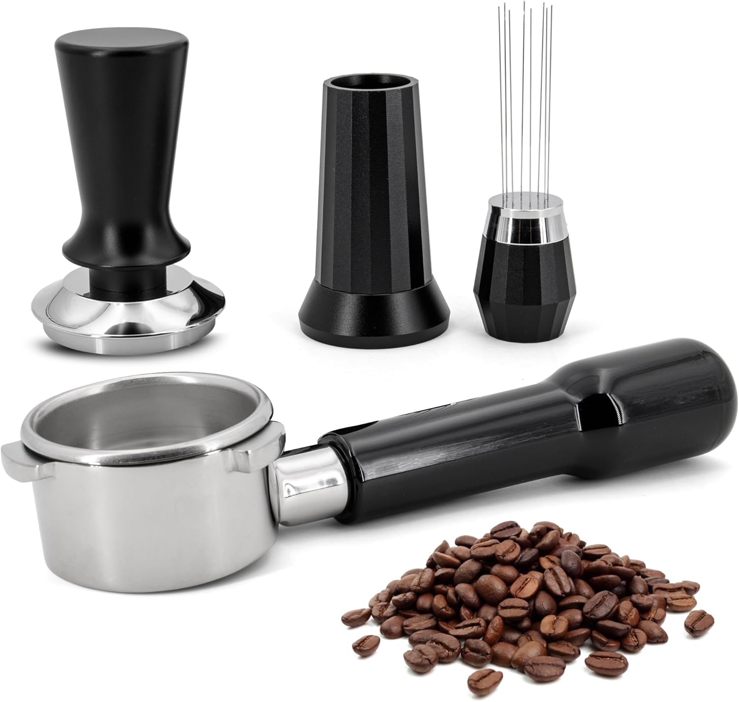 Coffee Machines Accessoires